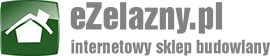 ezelazny.pl logo